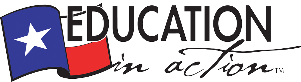 Education in Action